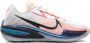 Nike Air Zoom G.T. Cut "Laser Blue" sneakers White - Thumbnail 1