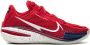 Nike Air Zoom G.T. Cut "Team USA" sneakers Red - Thumbnail 1