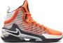 Nike Air Zoom G.T. Jump "Cone Phantom" sneakers Orange - Thumbnail 1