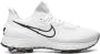 Nike Air Zoom Infinity Tour golf sneakers White - Thumbnail 4