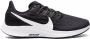 Nike Air Zoom Pegasus 36 "Black White Thunder Grey" sneakers - Thumbnail 1