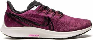 Nike Air Zoom Pegasus 36 PRM sneakers Pink