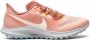 Nike Air Zoom Pegasus 36 Trail sneakers Pink - Thumbnail 1