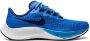 Nike Air Zoom Pegasus 37 "Photo Blue White Blue Void" sneakers - Thumbnail 1