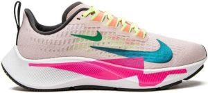 Nike Air Zoom Pegasus 37 PRM sneakers Pink
