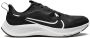 Nike Air Zoom Pegasus 37 Shield sneakers Black - Thumbnail 1