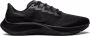 Nike Air Zoom Pegasus 37 "Triple Black" sneakers - Thumbnail 1