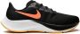 Nike Air Zoom Pegasus 37 sneakers Black - Thumbnail 9