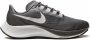Nike Air Zoom Pegasus 37 "Iron Grey Light Smoke Grey" sneakers - Thumbnail 5