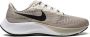 Nike Air Zoom Pegasus 37 "Stone" sneakers Neutrals - Thumbnail 1