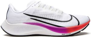 Nike Air Zoom Pegasus 37 sneakers White