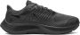 Nike Air Zoom Pegasus 38 "Black Out" sneakers - Thumbnail 1