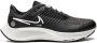 Nike Air Zoom Pegasus 38 Shield "Black Platinum Tint" sneakers - Thumbnail 9