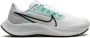 Nike Air Zoom Pegasus 38 Shield "White Aurora Green" sneakers - Thumbnail 1