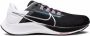 Nike Vapormax Flyknit 2021 sneakers Grey - Thumbnail 1