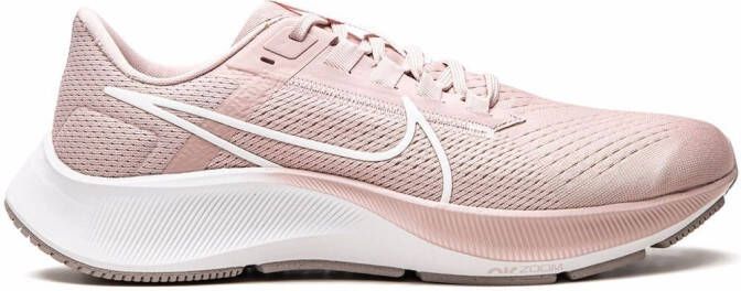 Nike Air Zoom Pegasus 38 sneakers Pink