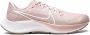 Nike Air Zoom Pegasus 38 sneakers Pink - Thumbnail 1