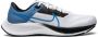 Nike Air Zoom Pegasus 38 sneakers White - Thumbnail 1