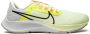 Nike Air Zoom Pegasus 38 sneakers Yellow - Thumbnail 1