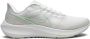 Nike Air Zoom Pegasus 39 "Barely Green" sneakers White - Thumbnail 9