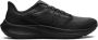 Nike Air Zoom Pegasus 39 "Black Anthracite" sneakers - Thumbnail 1