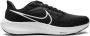Nike Air Zoom Pegasus 39 "Black White" sneakers - Thumbnail 1