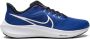 Nike Pegasus 39 "Racer Blue" sneakers - Thumbnail 1