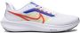 Nike SB Zoom Blazer Low GT "Orange Label White Pro Green" sneakers - Thumbnail 11