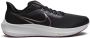 Nike ZoomX Vaporfly Next% 2 "Coconut Milk Ghost Green" sneakers Neutrals - Thumbnail 1