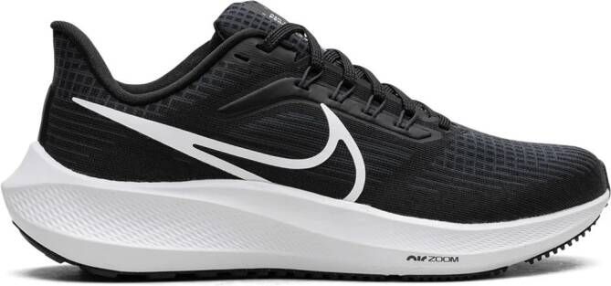 Nike Air Zoom Pegasus 39 sneakers Black