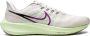 Nike Air Zoom Pegasus 39 sneakers White - Thumbnail 1
