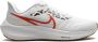 Nike Air Zoom Pegasus 39 "White Leopard" sneakers - Thumbnail 1