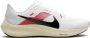 Nike Air Zoom Pegasus 40 EK "Chile Red" sneakers White - Thumbnail 1