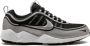 Nike Air Zoom Spiridon '16 "Black Metallic Silver" sneakers - Thumbnail 1