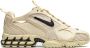 Nike x Stüssy Air Zoom Spiridon Caged "Fossil" sneakers Neutrals - Thumbnail 1