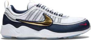 Nike Air Zoom SPRDN "Olympic" sneakers White