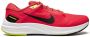 Nike Air Zoom Structure 24 sneakers Red - Thumbnail 1