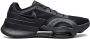 Nike Air Zoom Super Rep 3 "Black Anthracite Volt" sneakers - Thumbnail 13