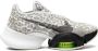 Nike Air Zoom SuperRep 2 sneakers "Leopard" White - Thumbnail 1