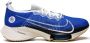 Nike Air Zoom Tempo Next % Flyknit "BRS" sneakers Blue - Thumbnail 1