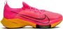 Nike Air Zoom Tempo Next% Flyknit sneakers Pink - Thumbnail 1