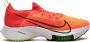 Nike Air Zoom Tempo Next% Flyknit "Total Orange" sneakers - Thumbnail 1