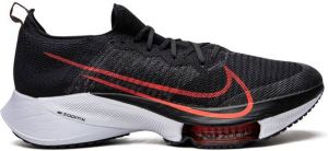 Nike Air Zoom Tempo Next% sneakers Black