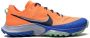 Nike Air Zoom Terra Kiger 7 ''Total Orange Obsidian'' sneakers - Thumbnail 1