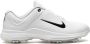 Nike Air Zoom Tiger Woods 20 "White Black" sneakers - Thumbnail 1
