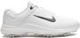 Nike Air Zoom TW20 "Tiger Woods" sneakers White - Thumbnail 1