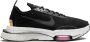 Nike Air Zoom-Type sneakers Black - Thumbnail 1