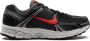 Nike Air Zoom Vomero 5 "Black Picante Red" sneakers - Thumbnail 1