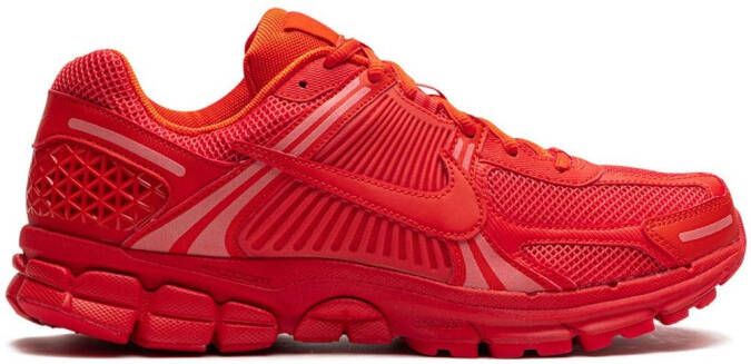 Nike Air Zoom Vomero 5 "Cosmic Clay" sneakers Red