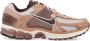 Nike Air Zoom Vomero 5 "Dusted Clay" Brown - Thumbnail 1